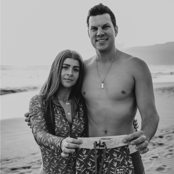 Meet your Posher, Caity - Picture 6 of 6